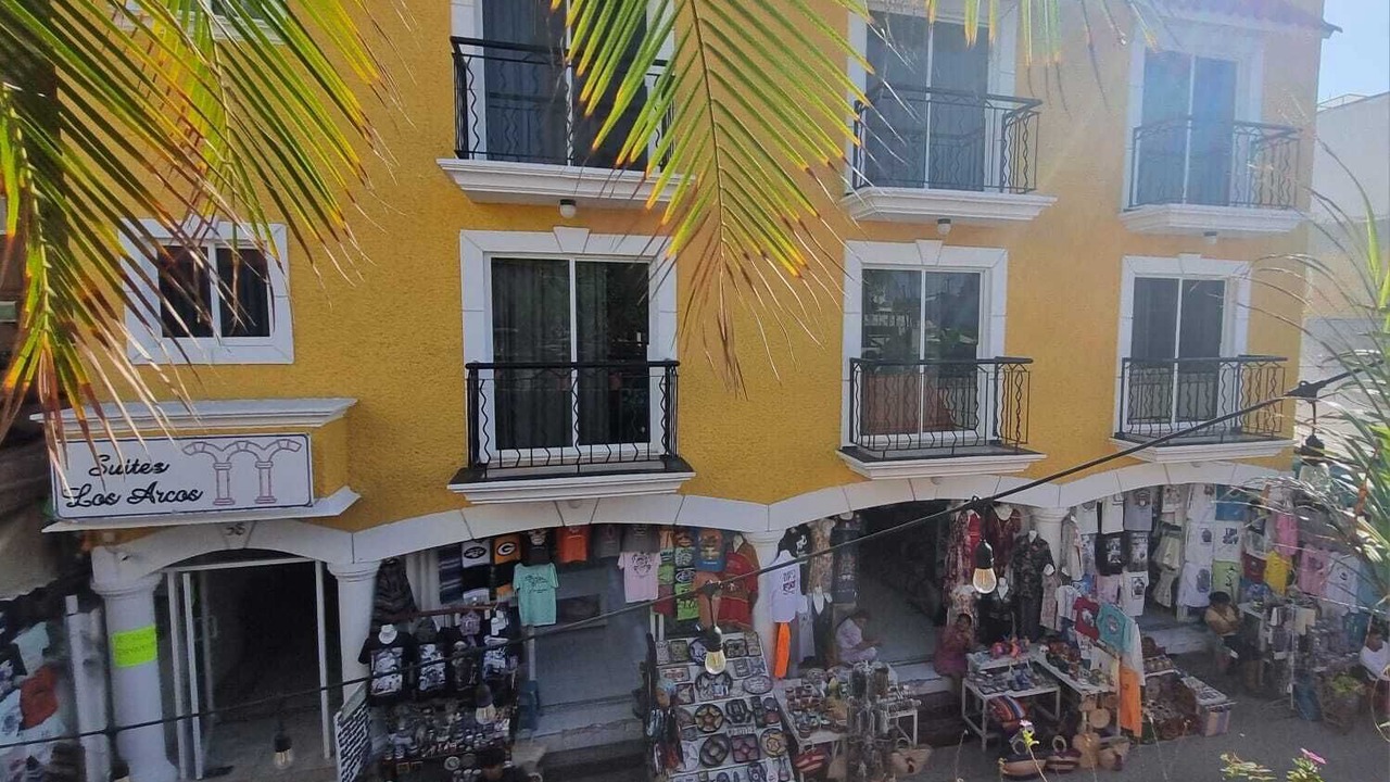 Photo of Outdoor in La Gloria