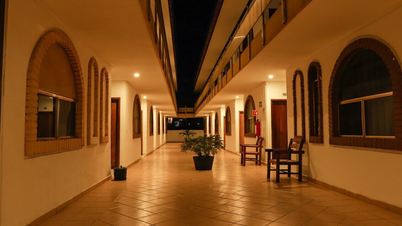 Photo of Outdoor in Rincon de Guayabitos