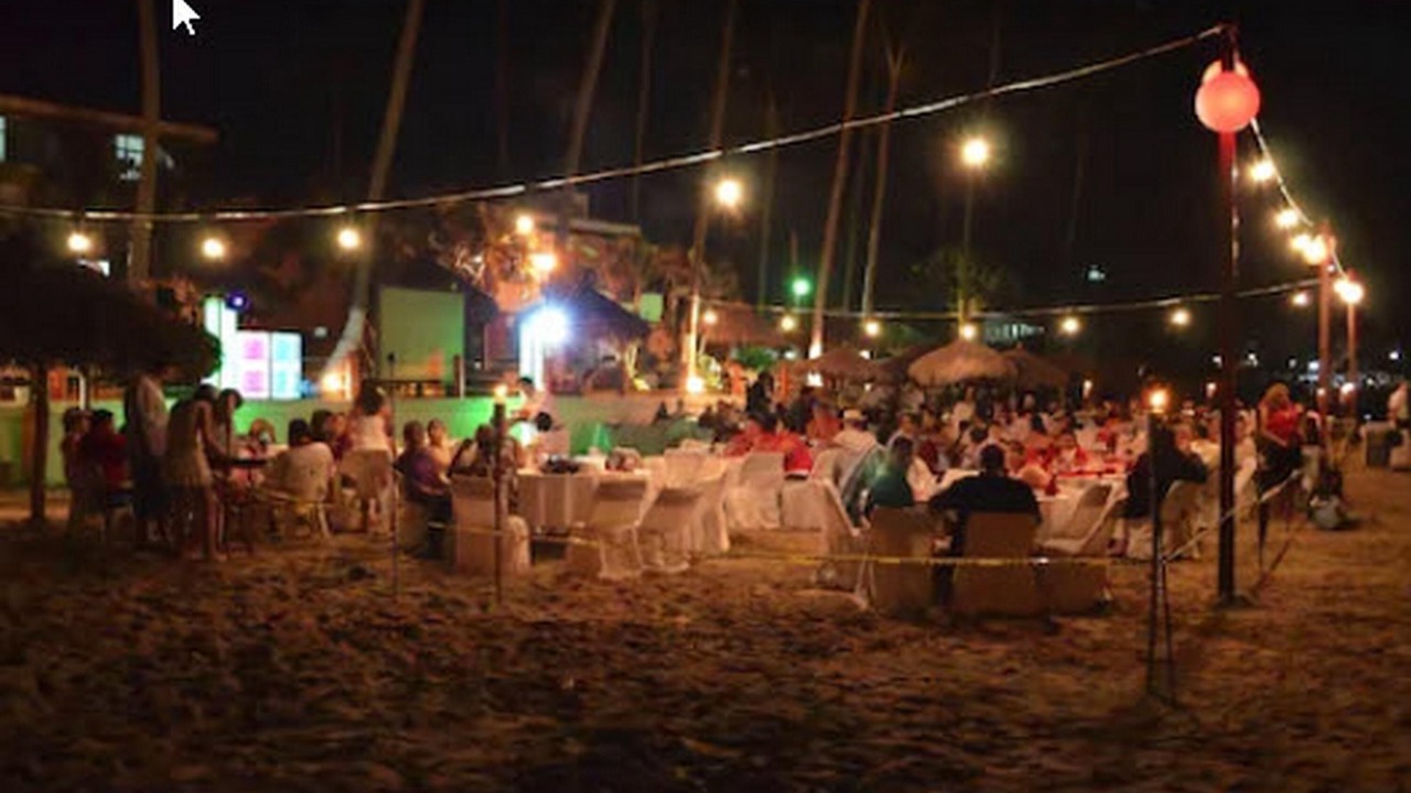 Photo of Others in Rincon de Guayabitos