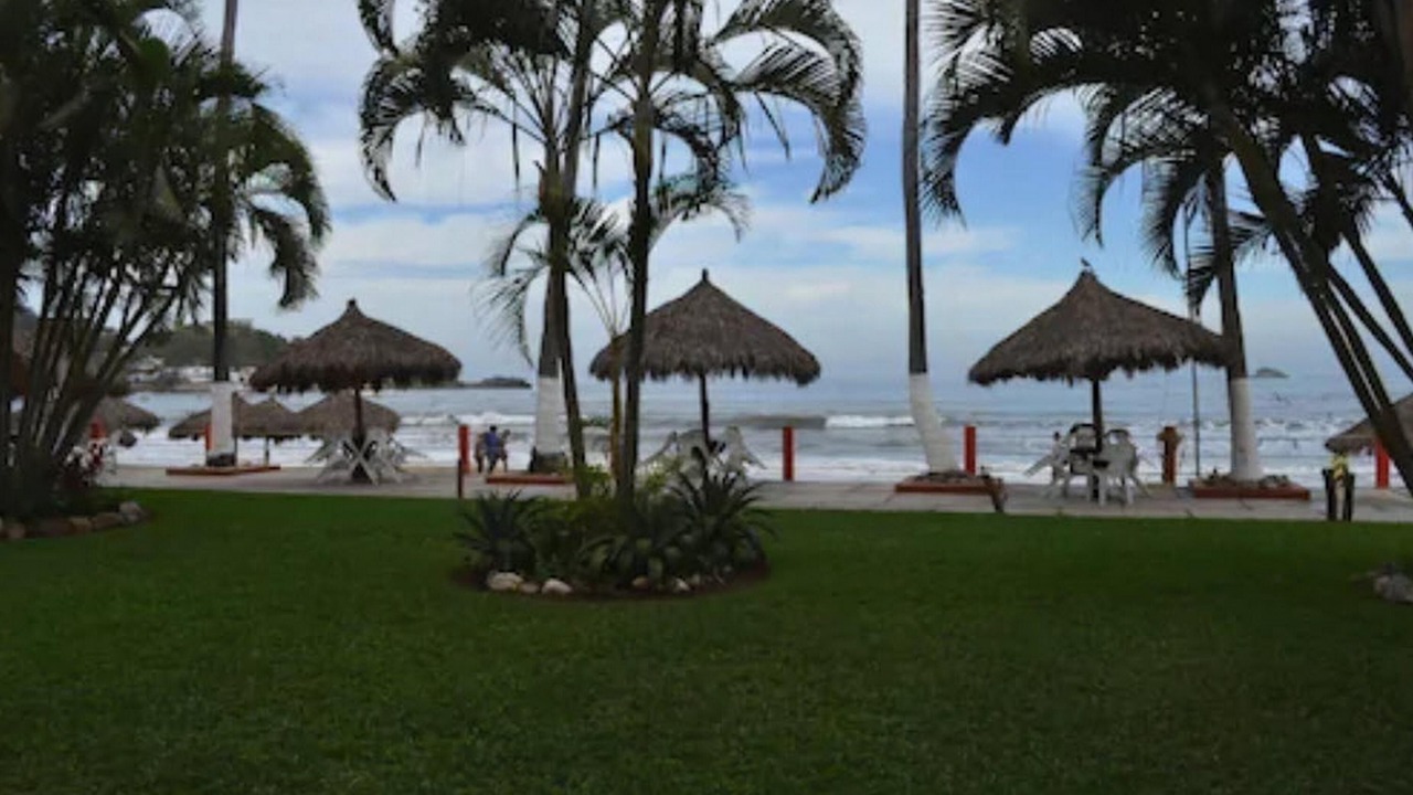 Photo of Others in Rincon de Guayabitos