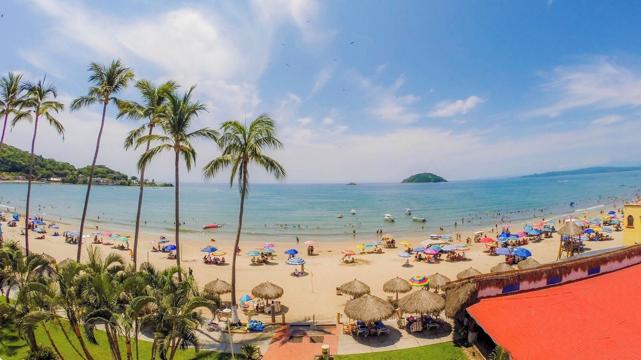 Photo of Others in Rincon de Guayabitos