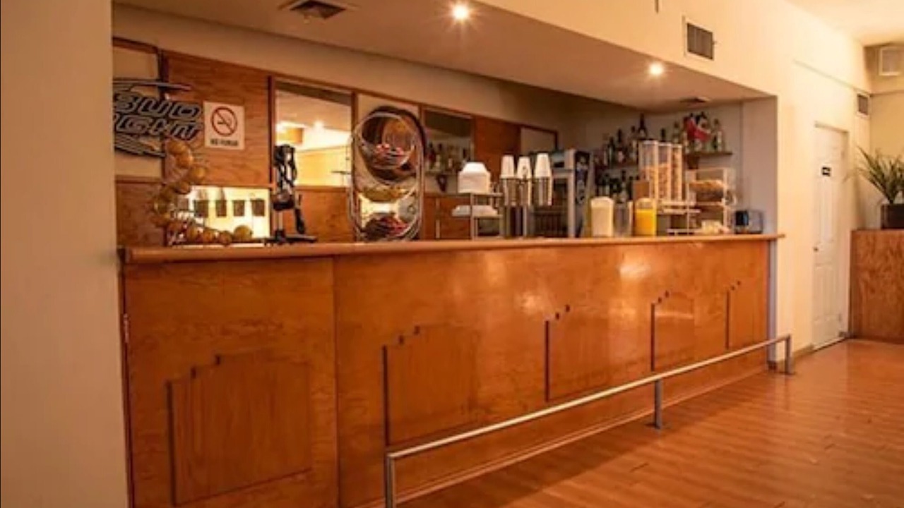 Photo of Kitchen in Hidalgo del Parral