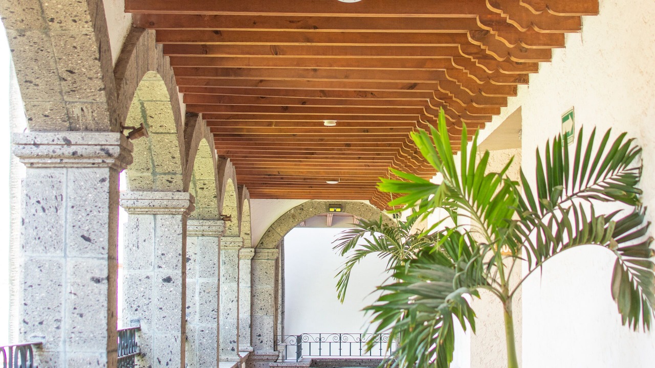 Photo of Others in San Juan del Rio