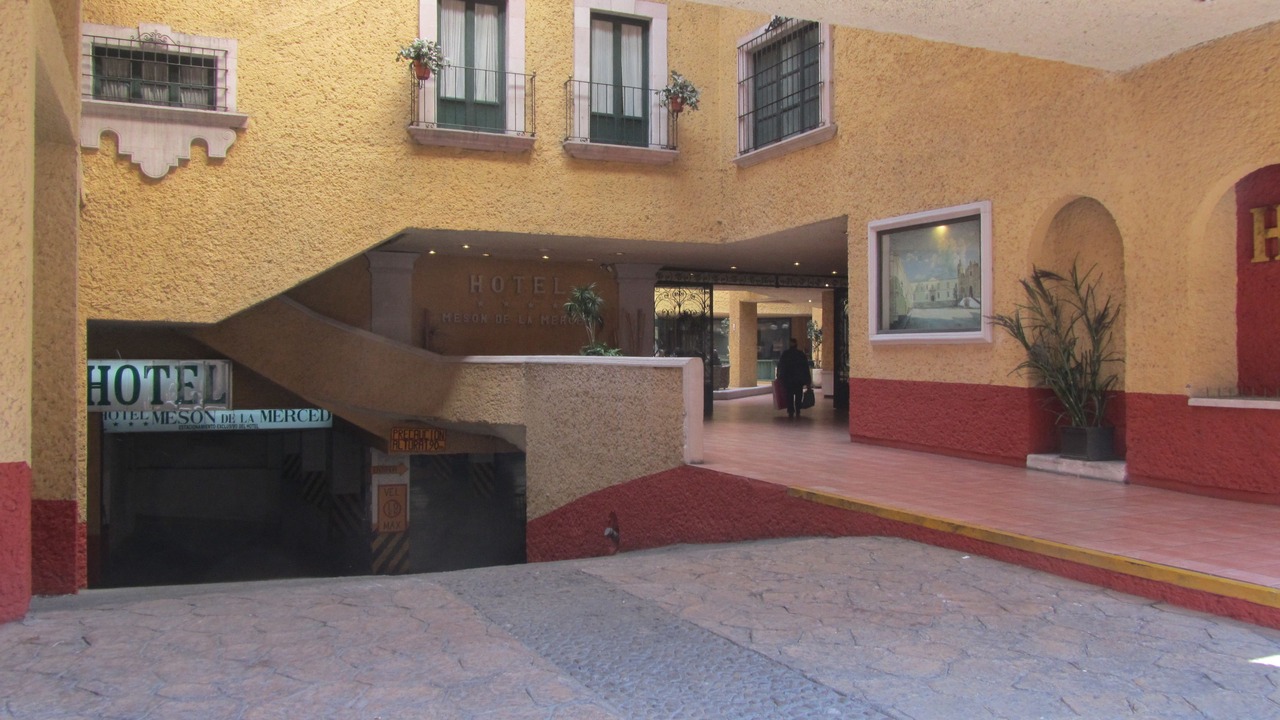 Photo of Others in Zacatecas Centro