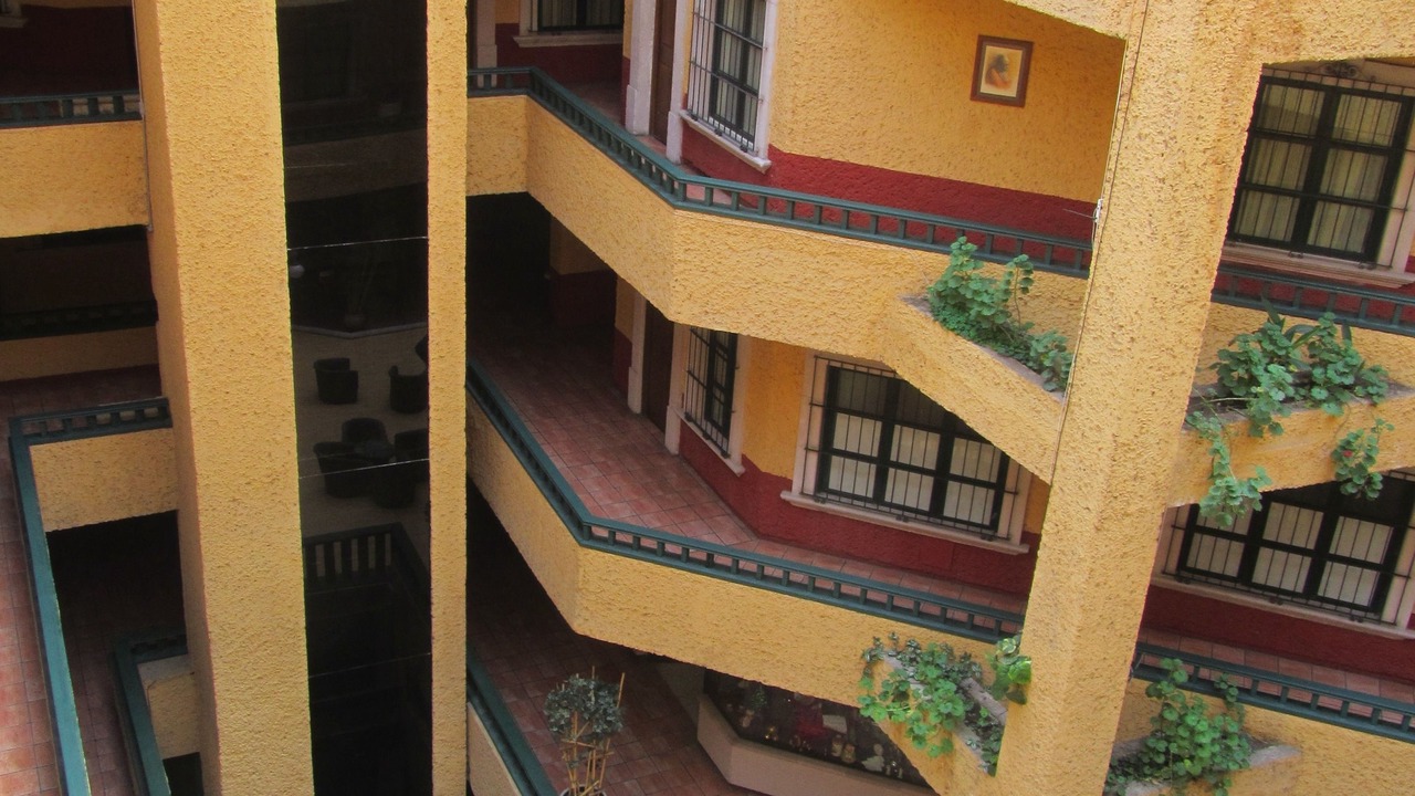Photo of Others in Zacatecas Centro