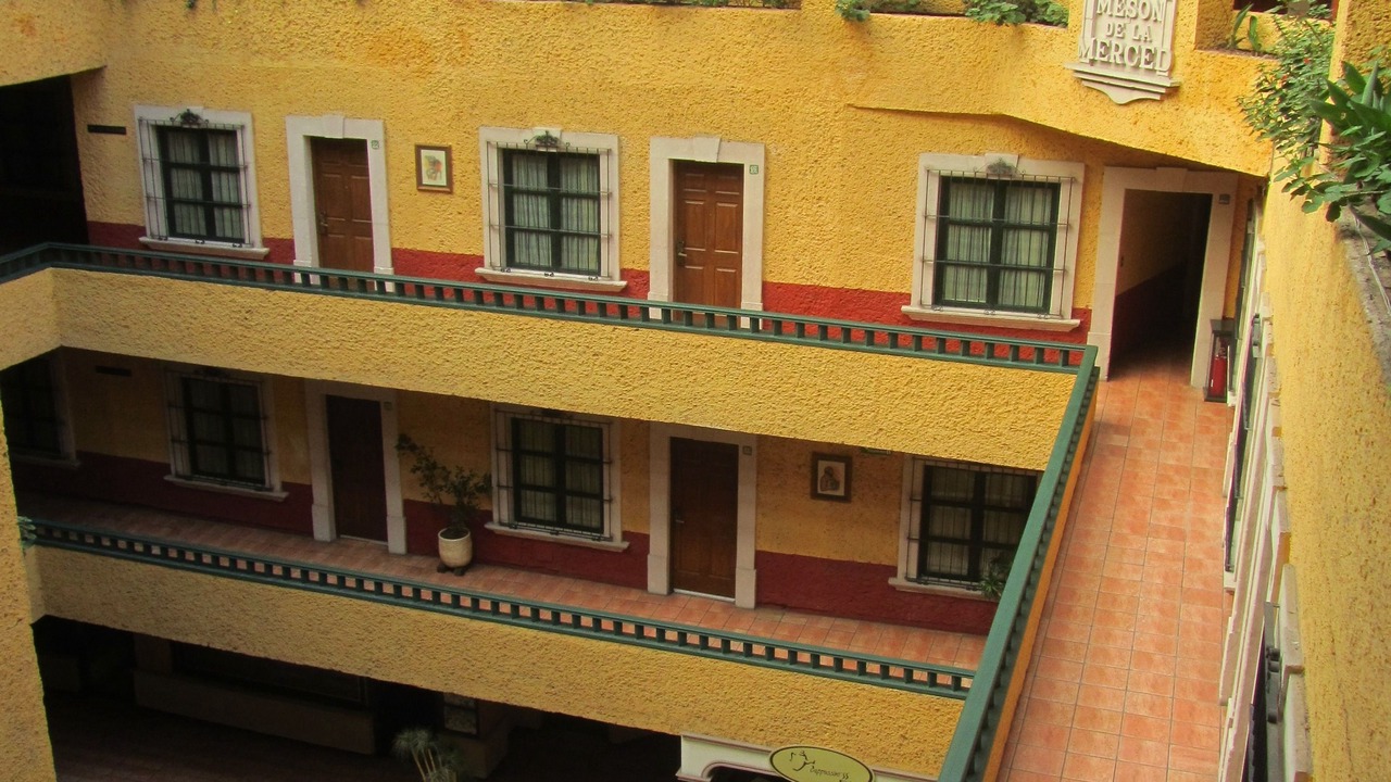 Photo of Others in Zacatecas Centro