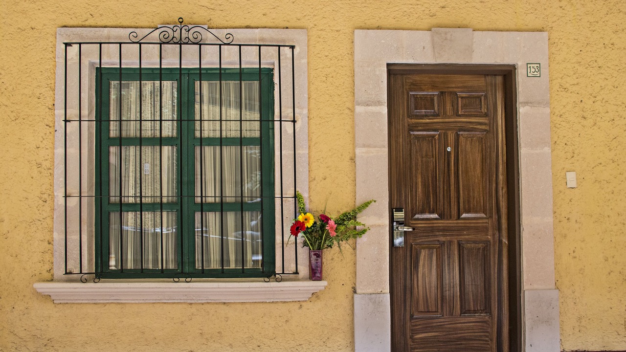 Photo of Bedroom in Zacatecas Centro