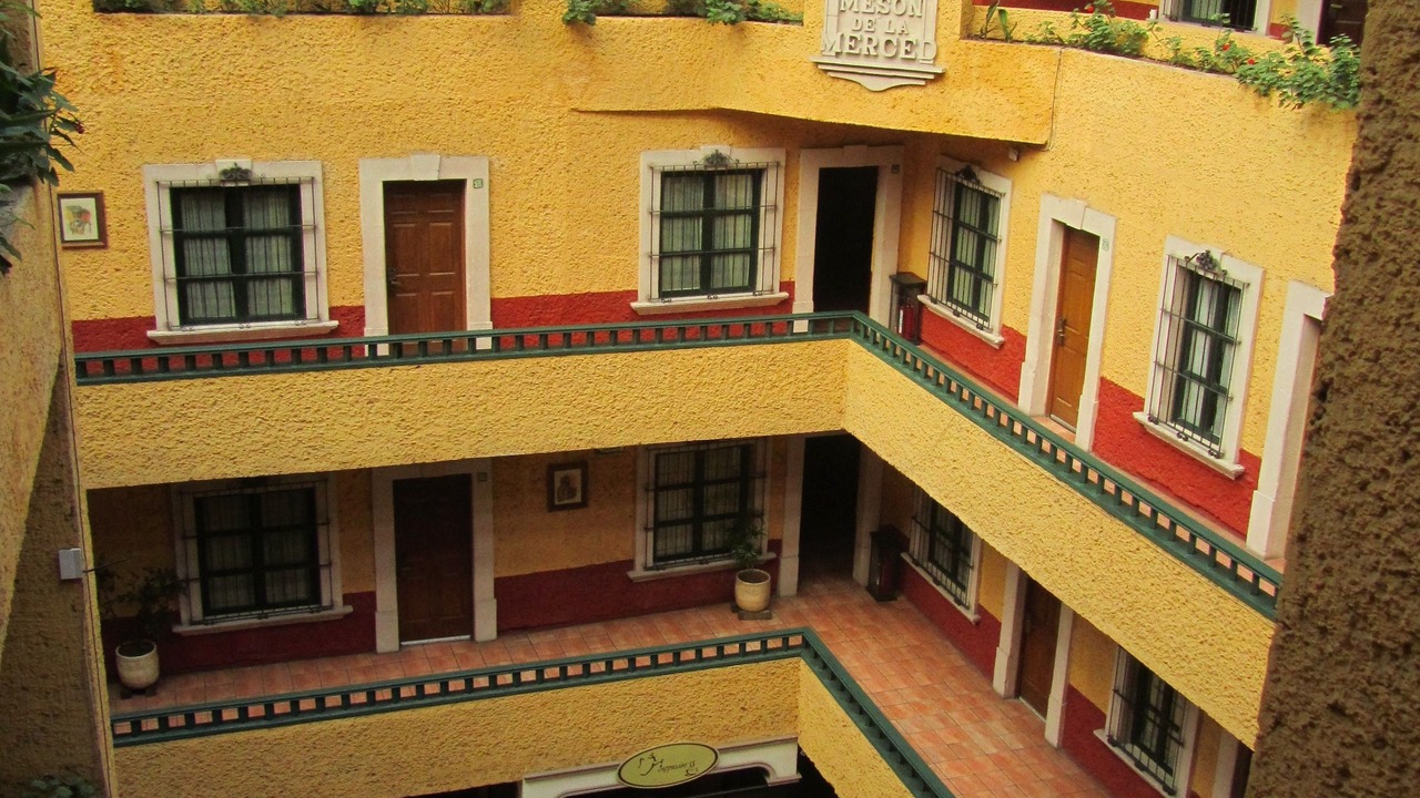 Photo of Others in Zacatecas Centro