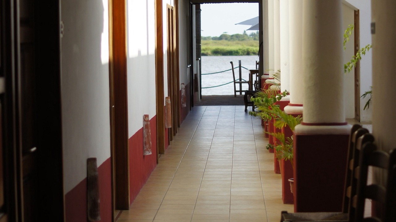 Photo of Others in Tlacotalpan