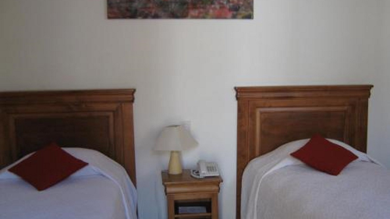 Photo of Bedroom in Tlacotalpan