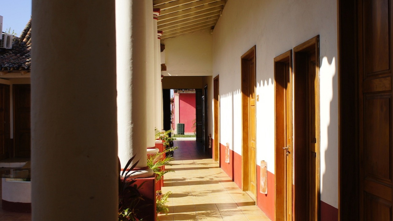 Photo of Others in Tlacotalpan