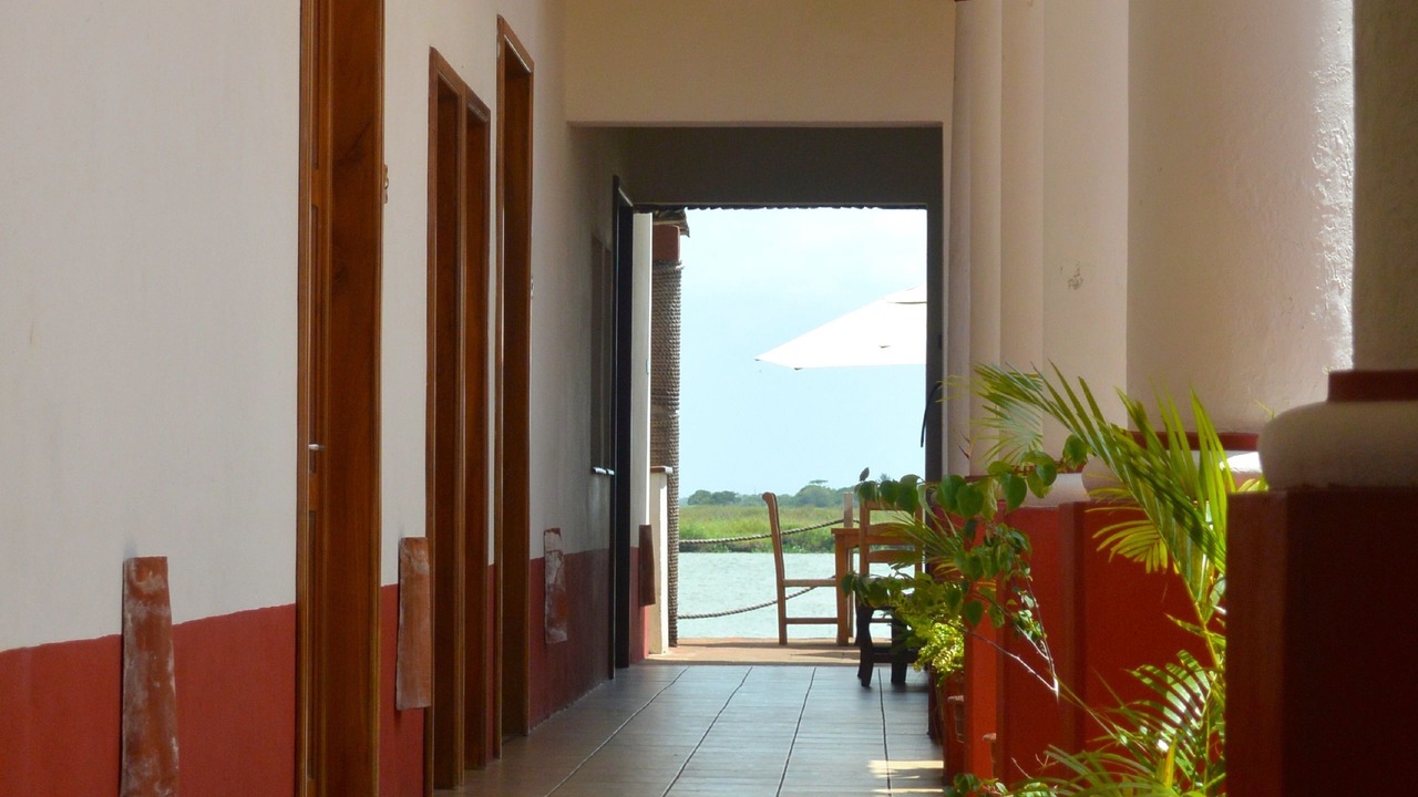 Photo of Others in Tlacotalpan