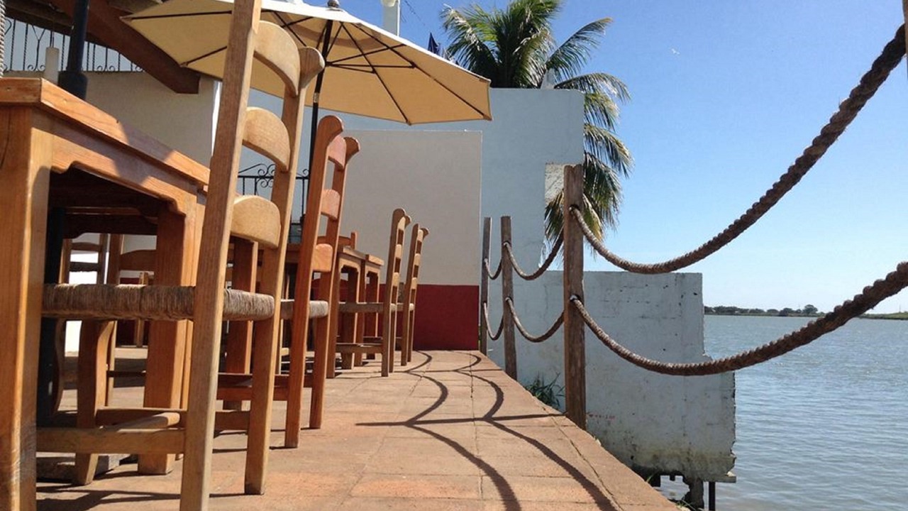 Photo of Others in Tlacotalpan