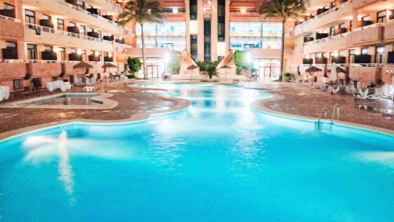 Photo of Outdoor in Vera Beach