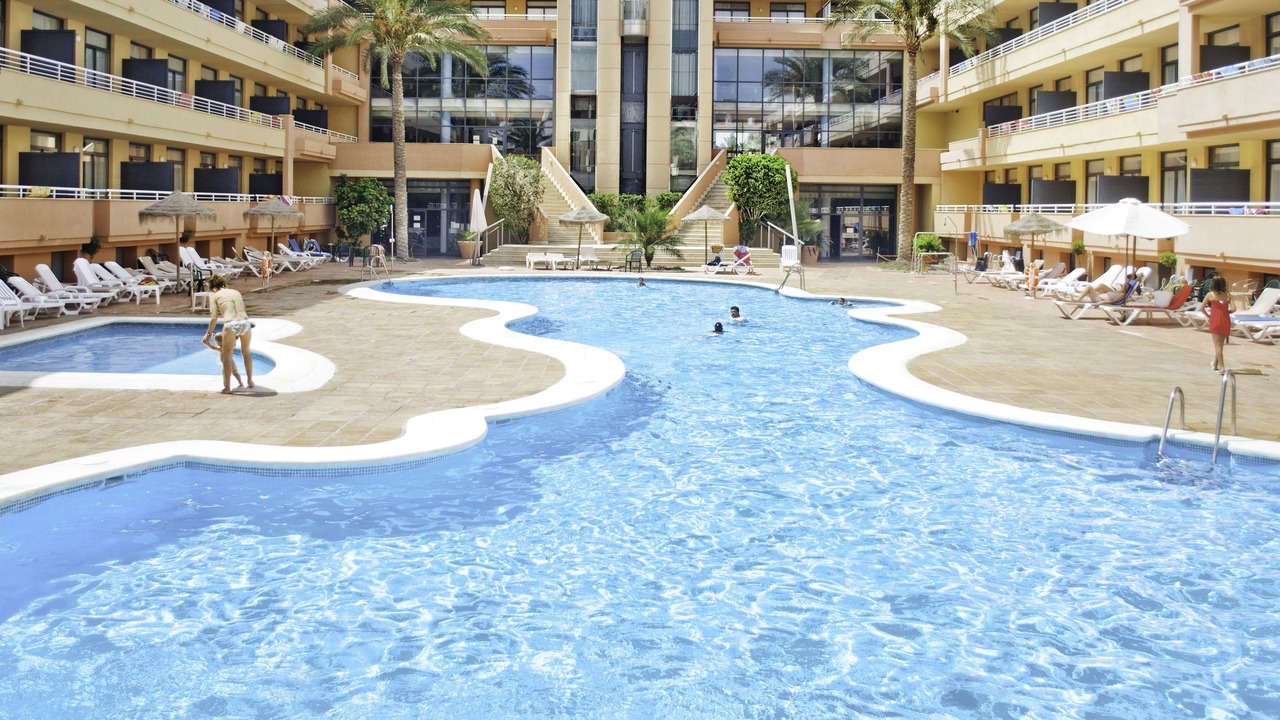 Photo of Outdoor in Vera Beach