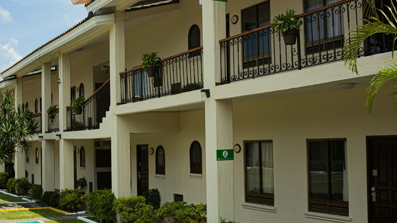 Photo of Outdoor in Tepic