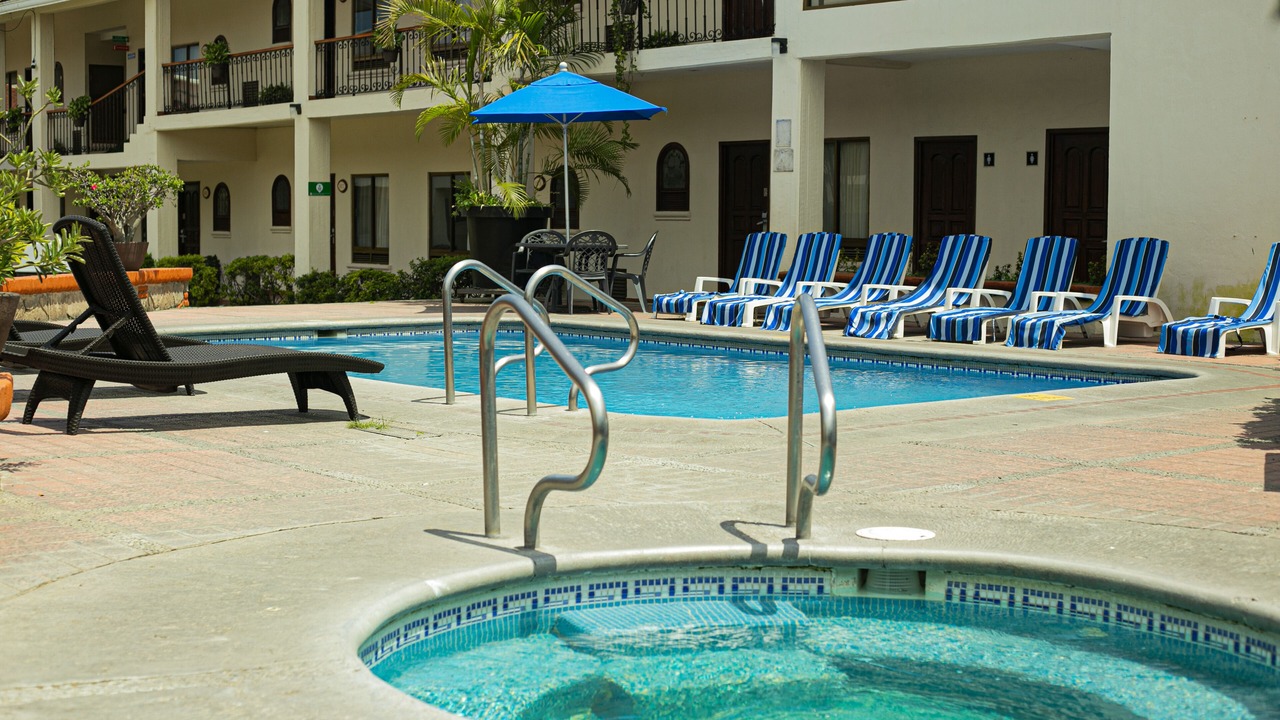 Photo of Outdoor in Tepic