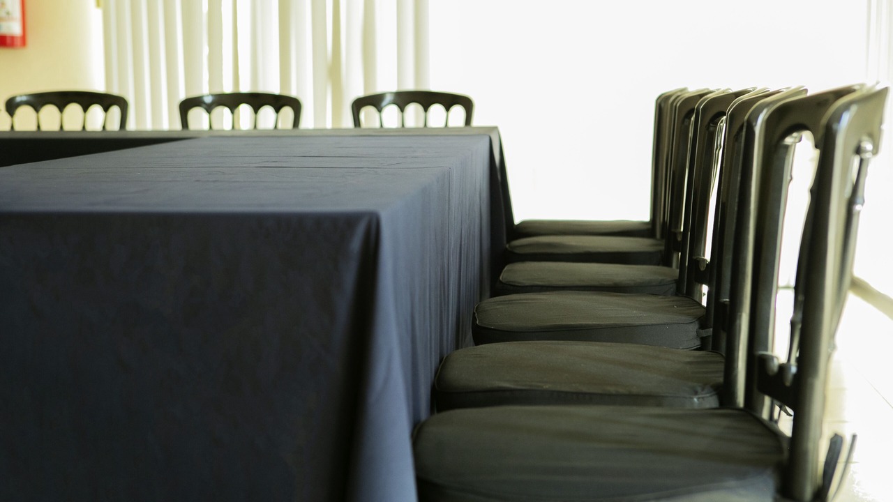 Photo of Others in Flamingo
