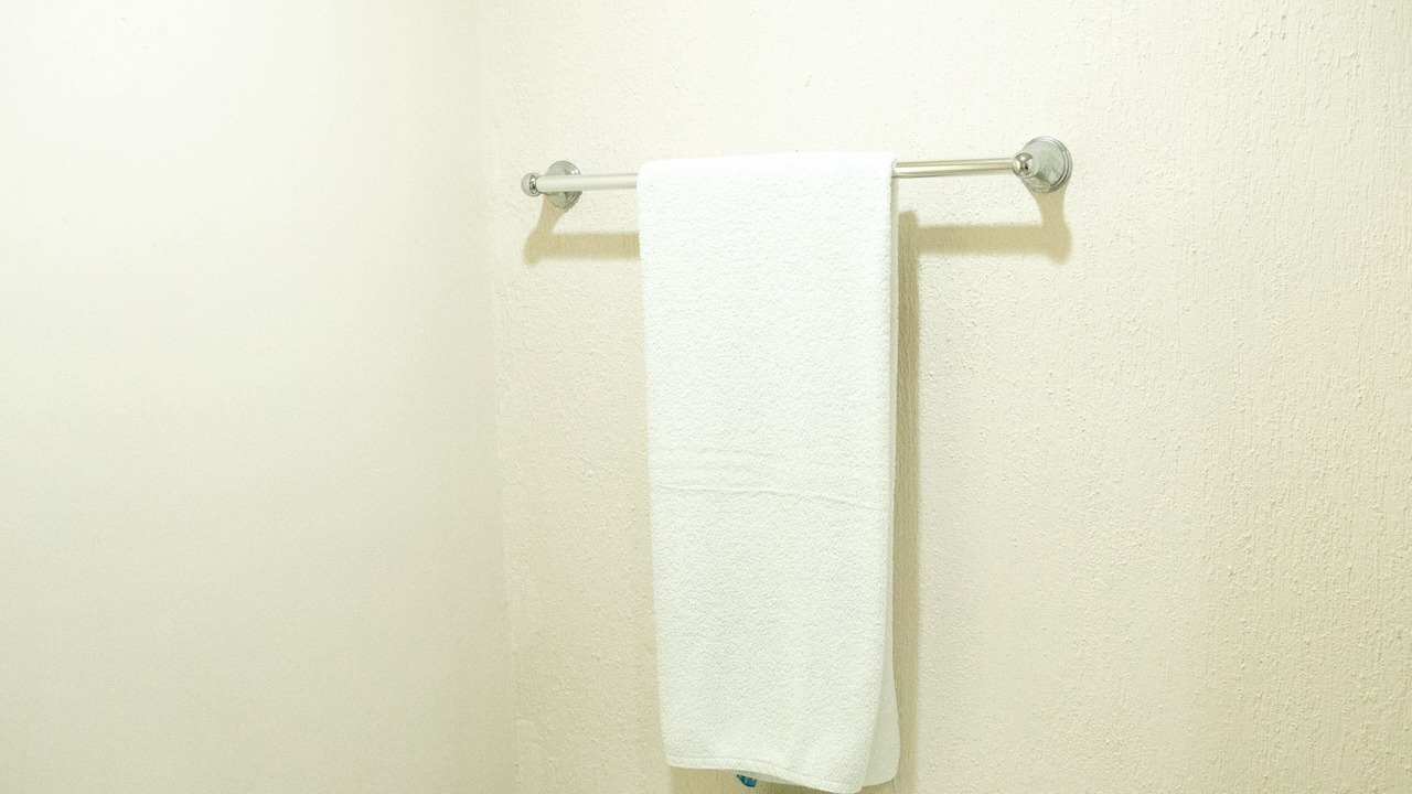 Photo of Bathroom in Flamingo