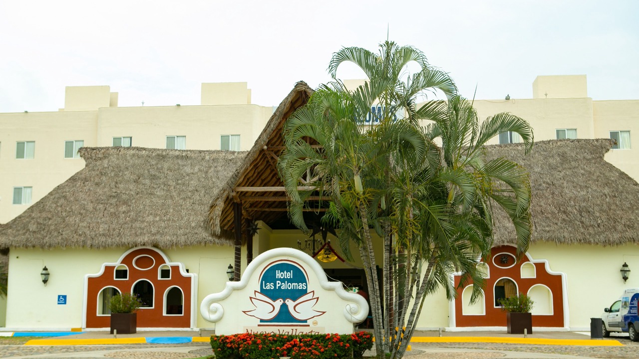 Photo of Outdoor in Flamingo