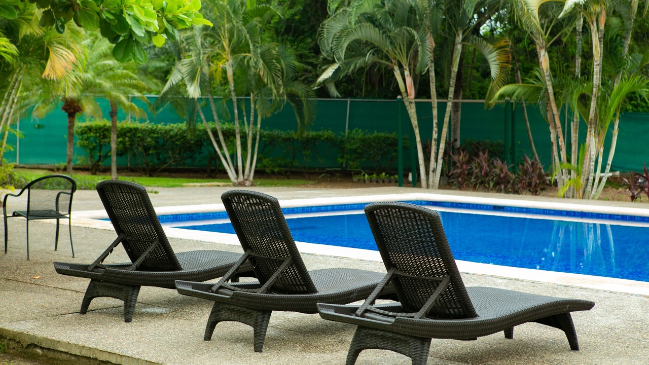 Photo of Outdoor in Flamingo