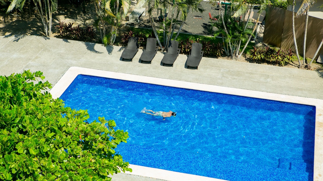 Photo of Outdoor in Flamingo