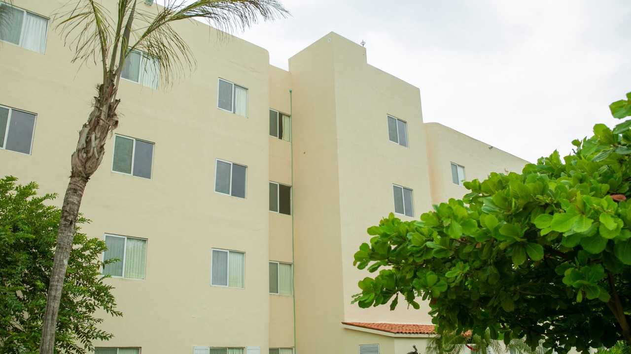 Photo of Outdoor in Flamingo