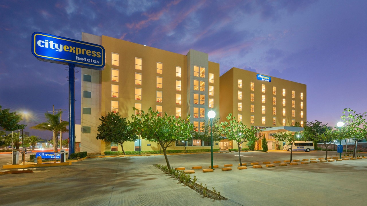 Photo of Outdoor in Irapuato