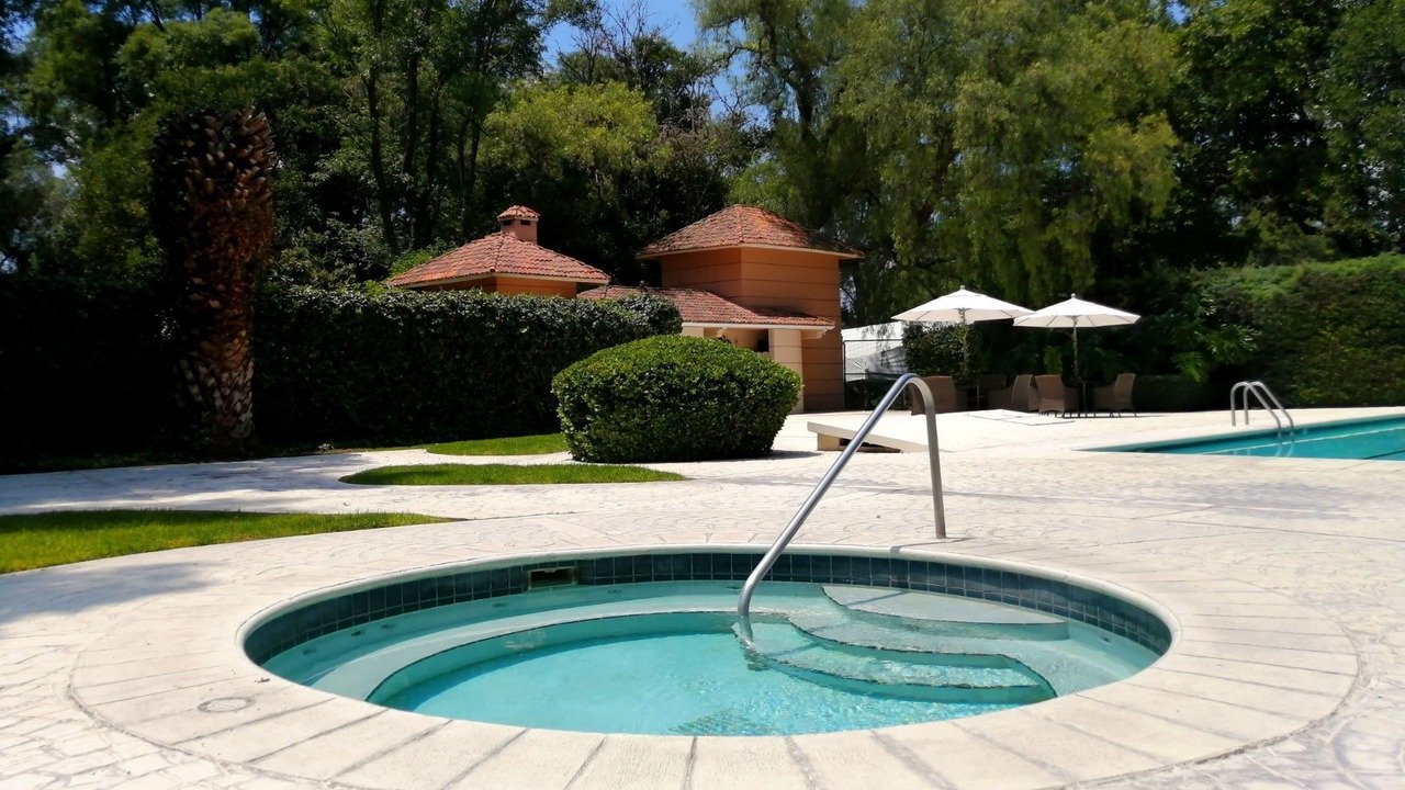 Photo of Outdoor in Tula de Allende