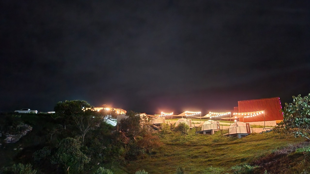 Photo of Others in Cuetzalan del Progreso