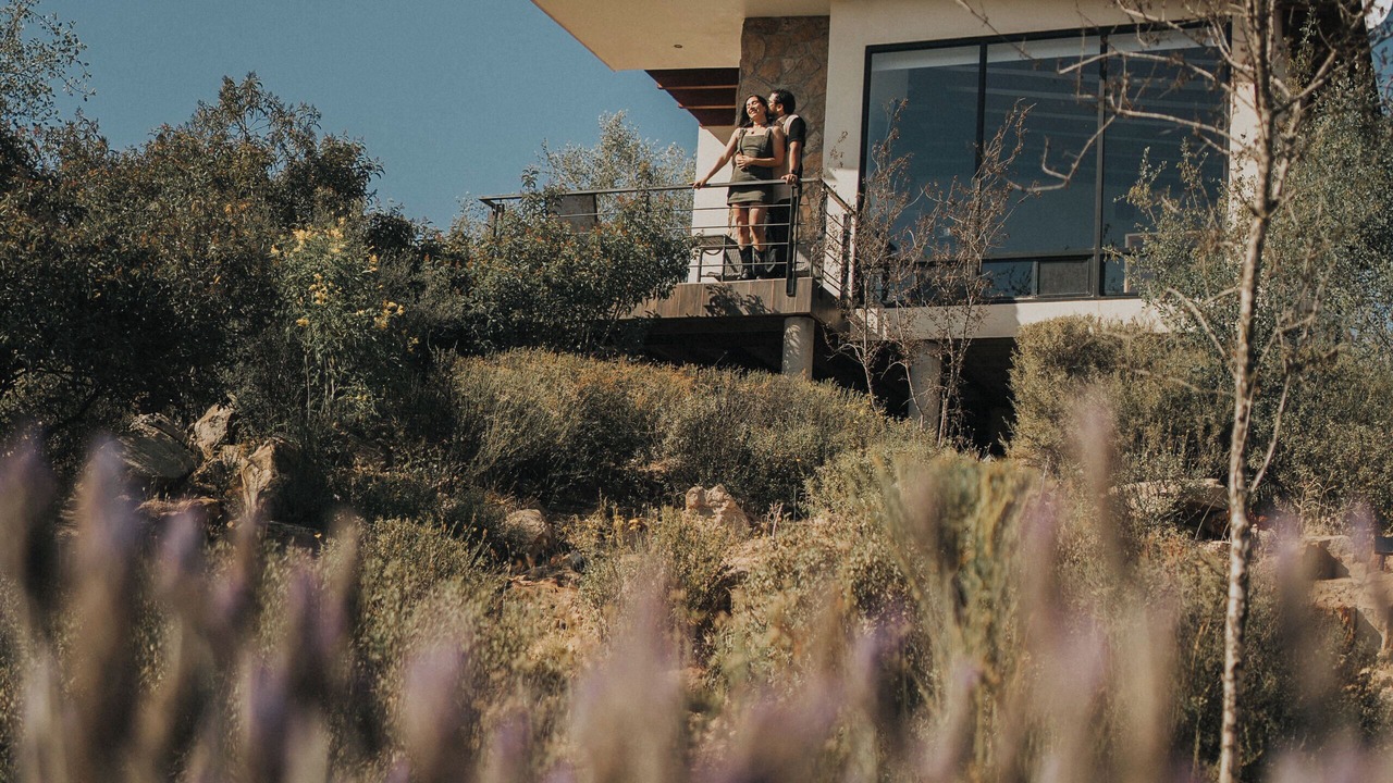 Photo of Outdoor in Ejido El Porvenir