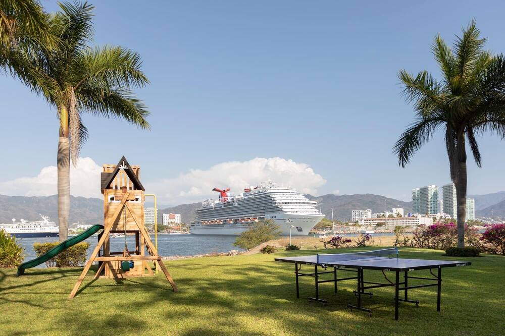 Photo of Others in Marina Vallarta