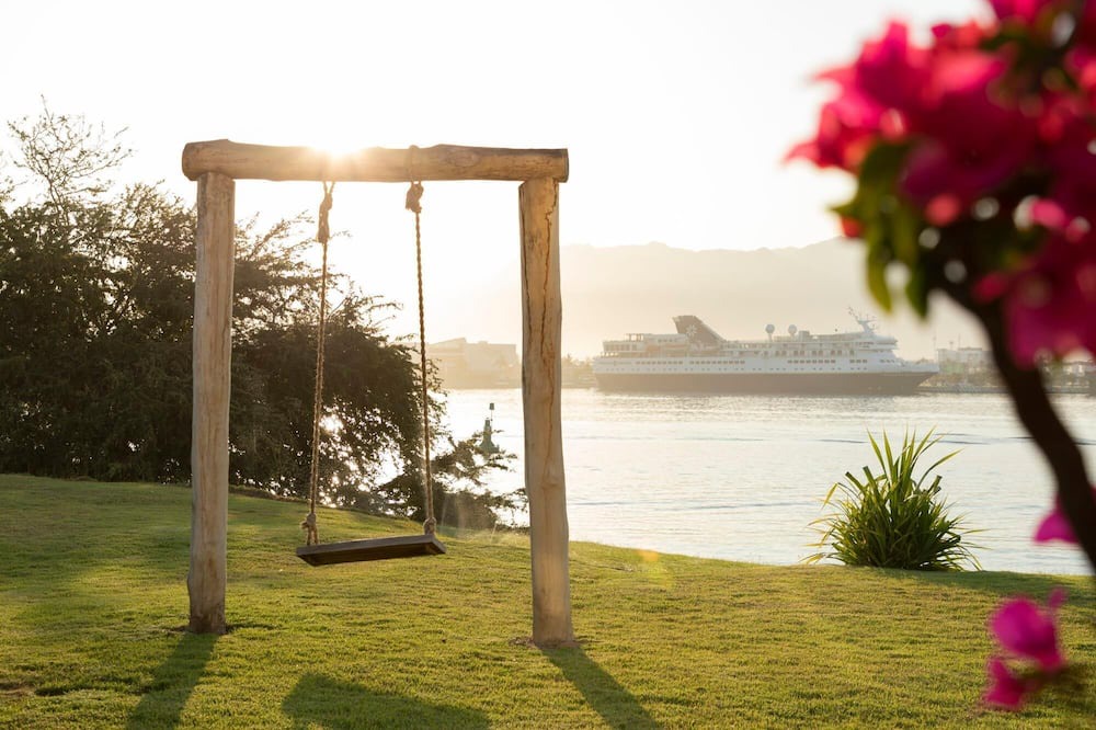 Photo of Others in Marina Vallarta