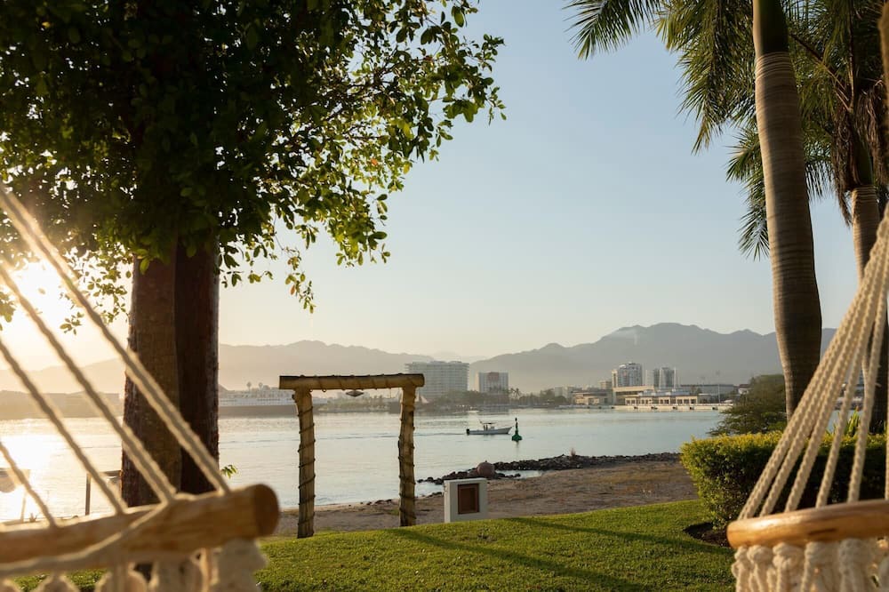 Photo of Others in Marina Vallarta