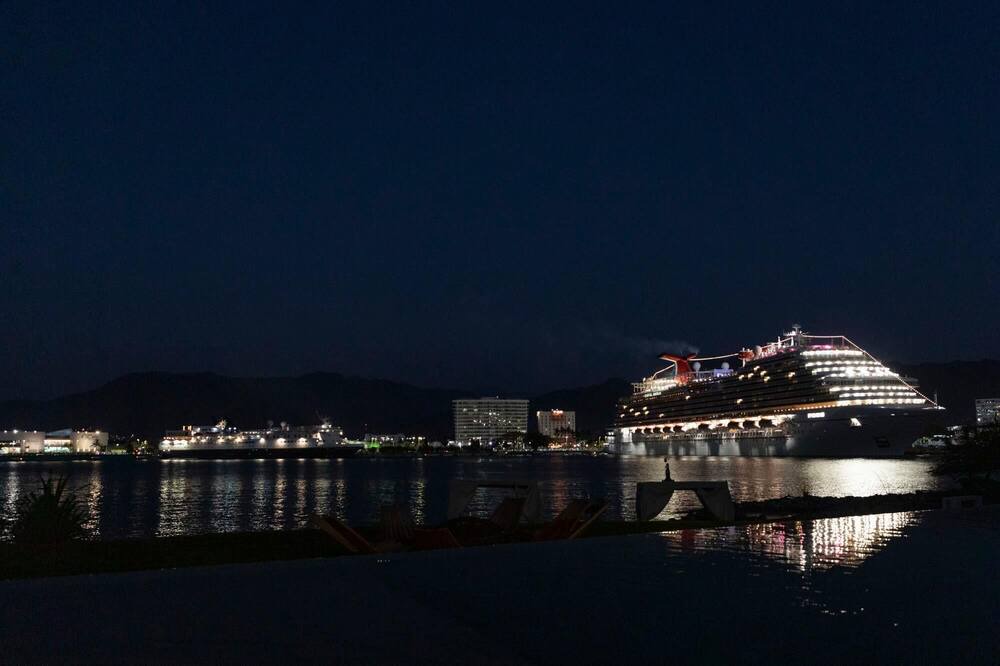 Photo of Others in Marina Vallarta