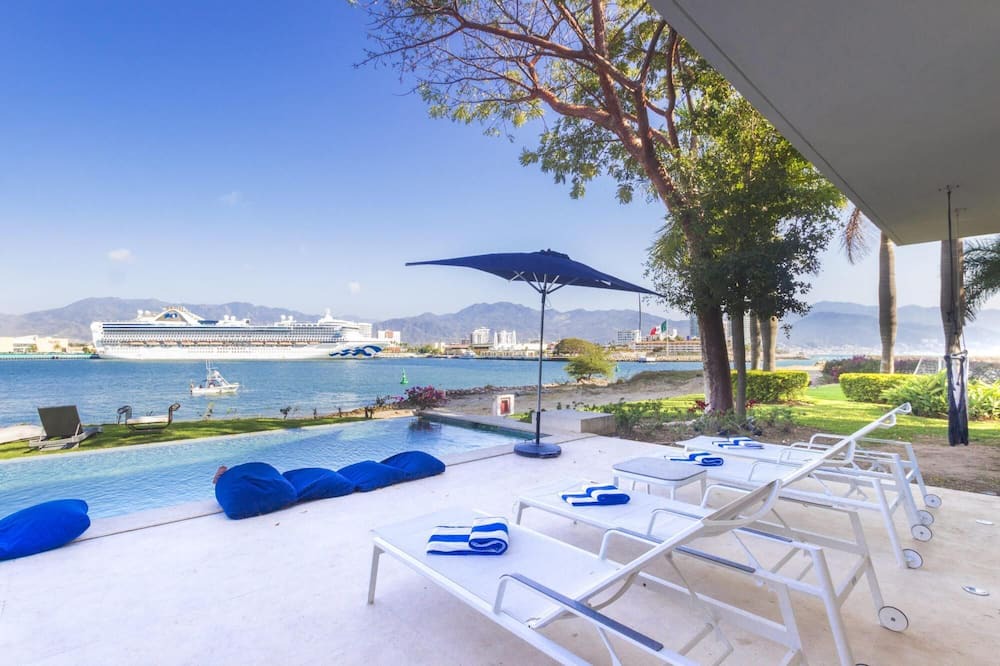 Photo of Others in Marina Vallarta
