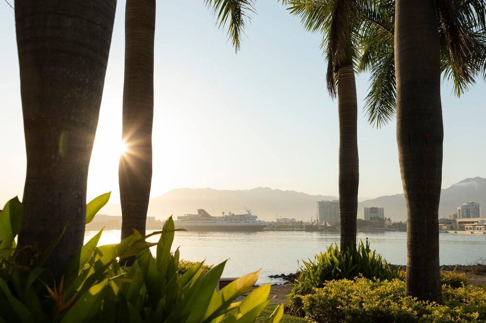 Photo of Others in Marina Vallarta