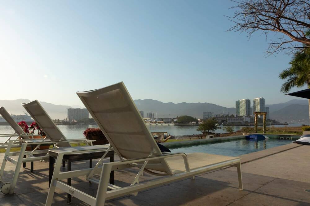 Photo of Others in Marina Vallarta