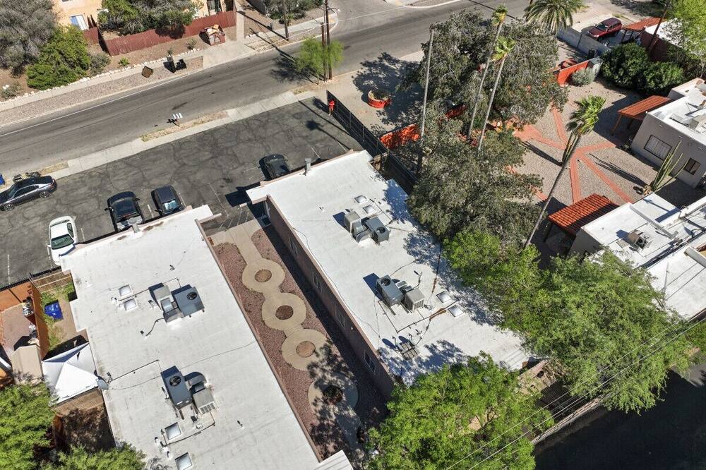 Photo of Others in Palo Verde