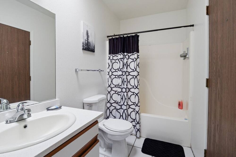 Photo of Bathroom in Palo Verde