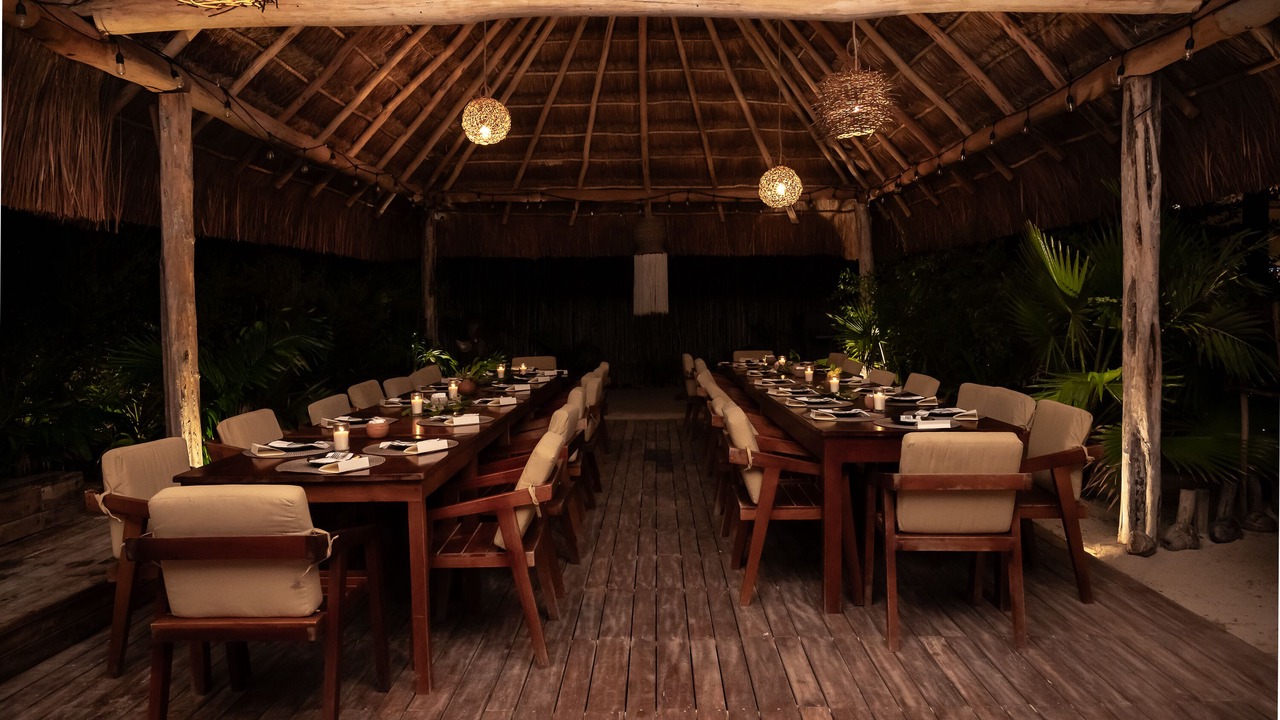 Photo of Outdoor in Miramar