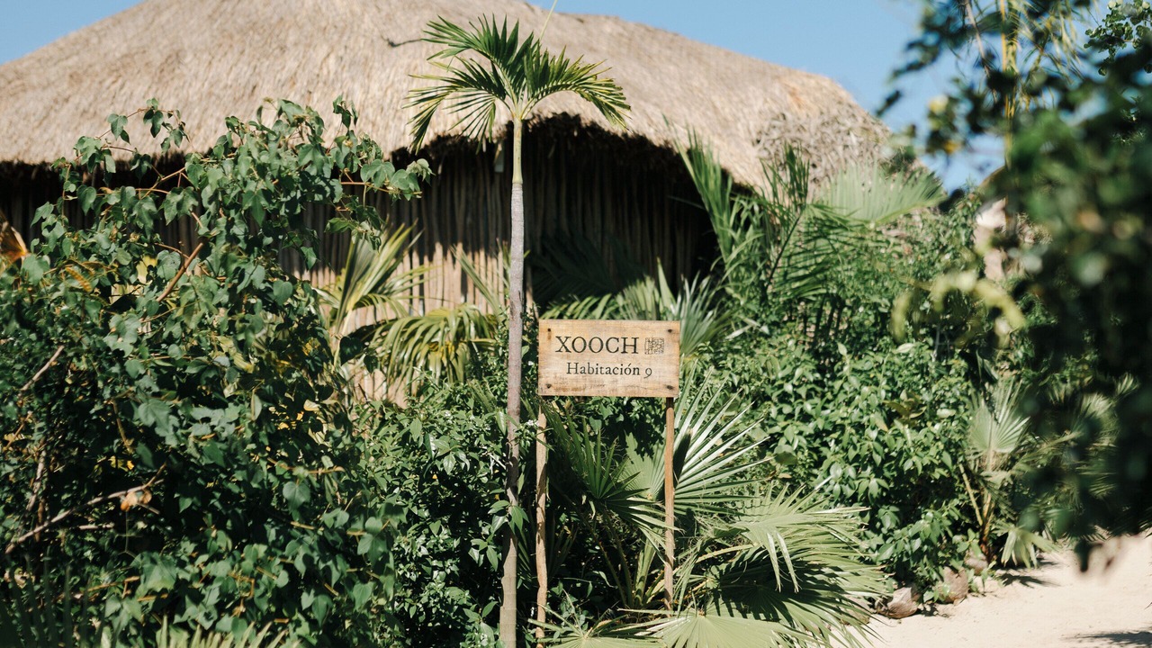 Photo of Outdoor in Miramar