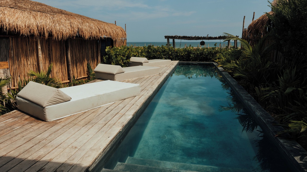 Photo of Outdoor in Miramar