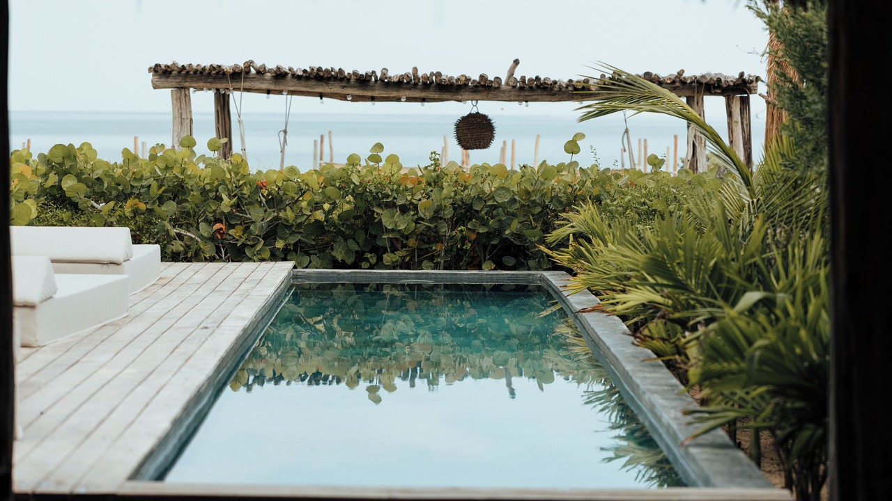 Photo of Outdoor in Miramar