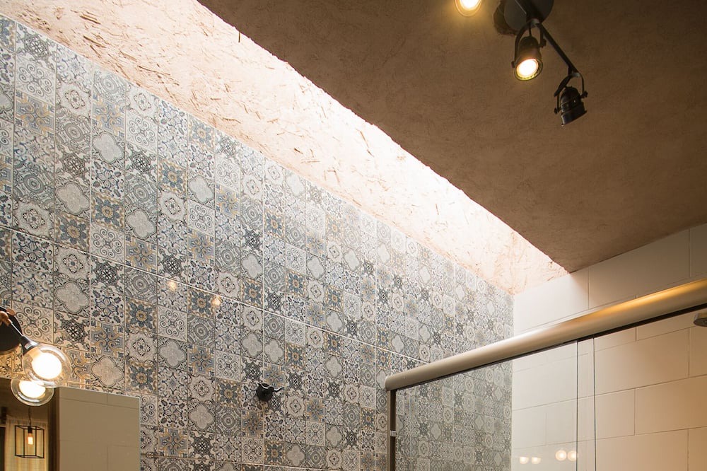 Photo of Bathroom in Morelia