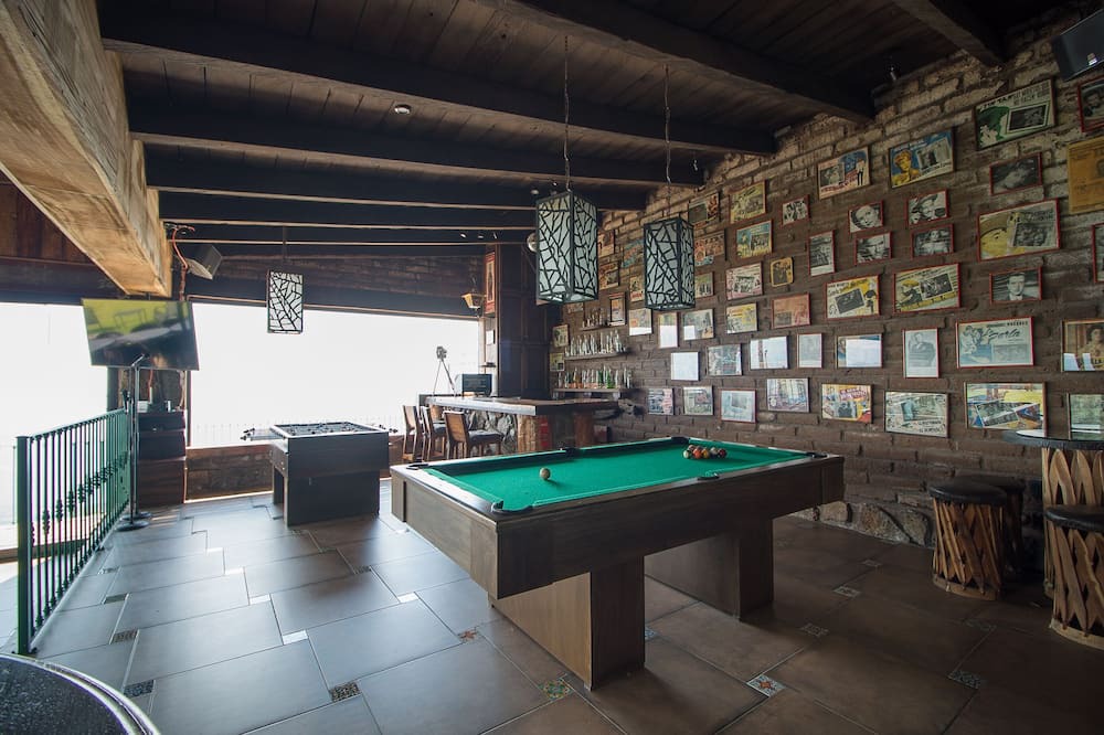 Photo of Bedroom in Morelia