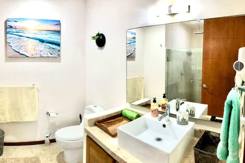 Photo of Bathroom in Las Hadas