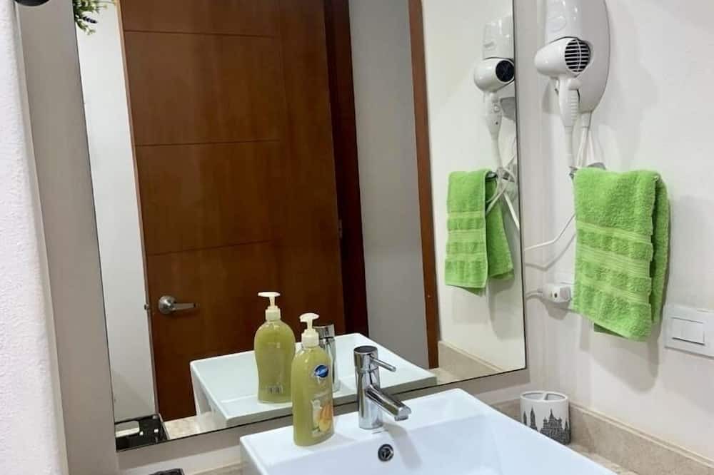 Photo of Bathroom in Las Hadas
