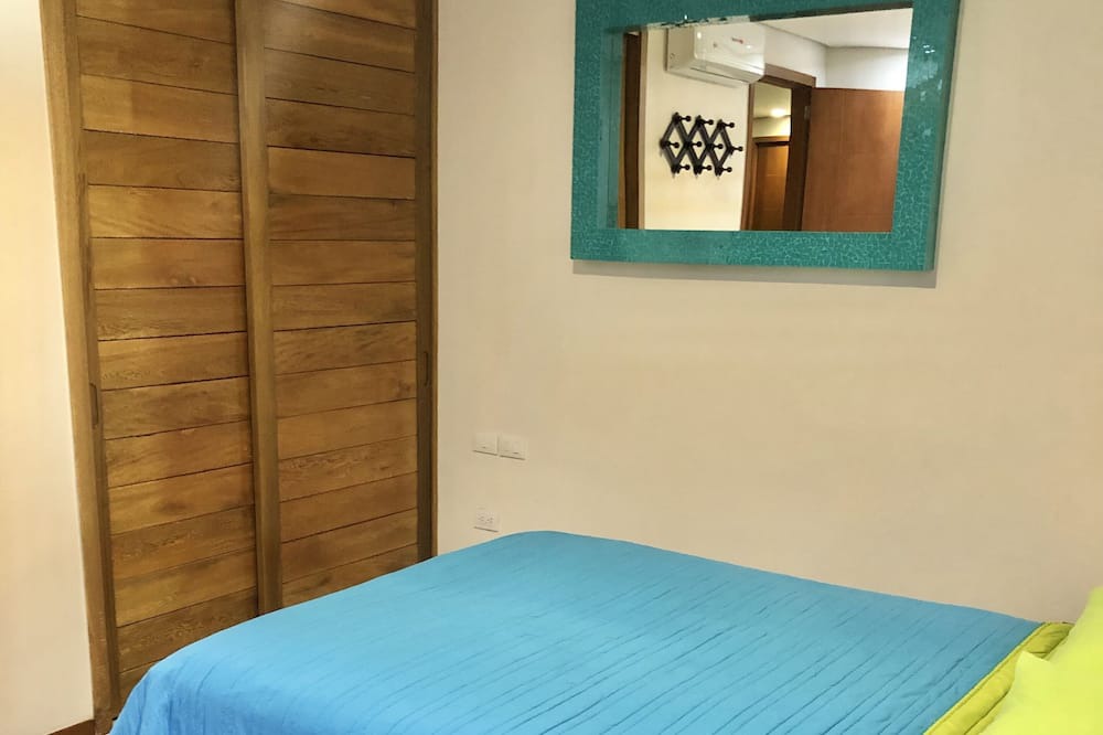 Photo of Bedroom in Las Hadas