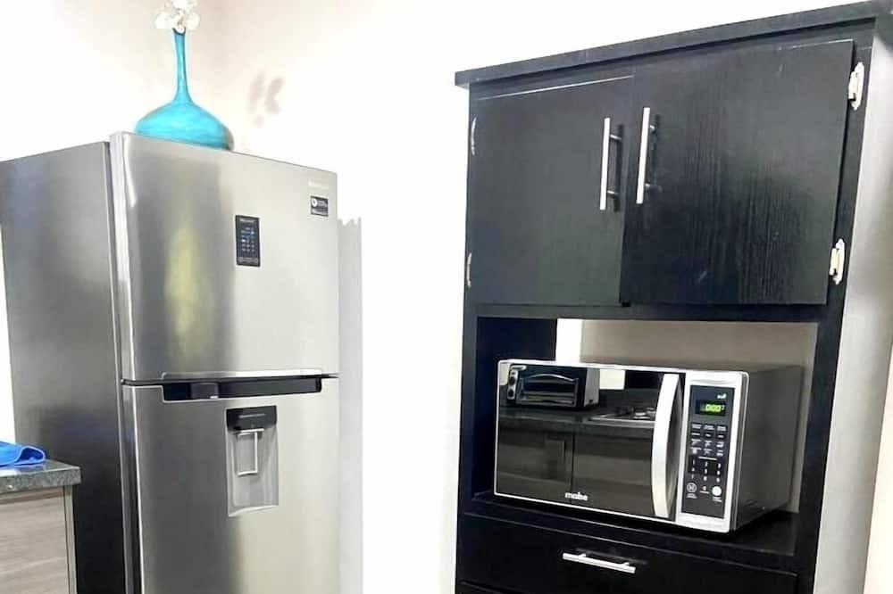 Photo of Kitchen in Las Hadas